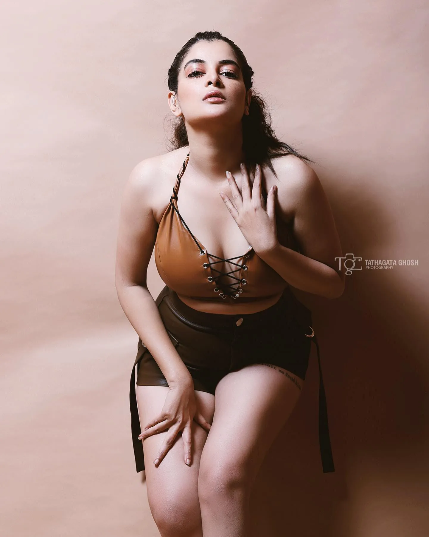 Madhumitha Sarcar - madhumitha-sarcar-sexy-6.webp